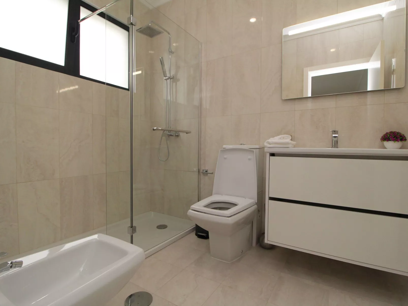 Ferienvilla mit eigenem Pool-Image-tags.info