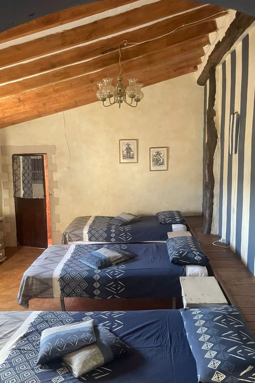 Casa Rural Ubeda-Image-tags.info