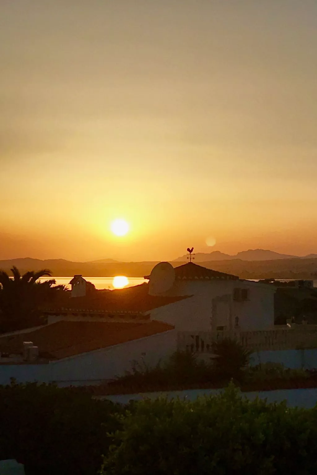 Casa Velazquez -Ferienhaus mit privatem Pool-Image-tags.info