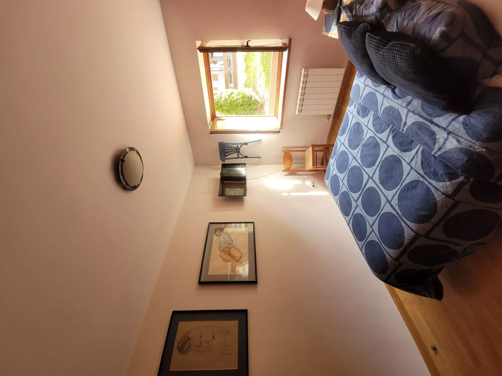 Appartement mit Terrasse-Image-tags.info