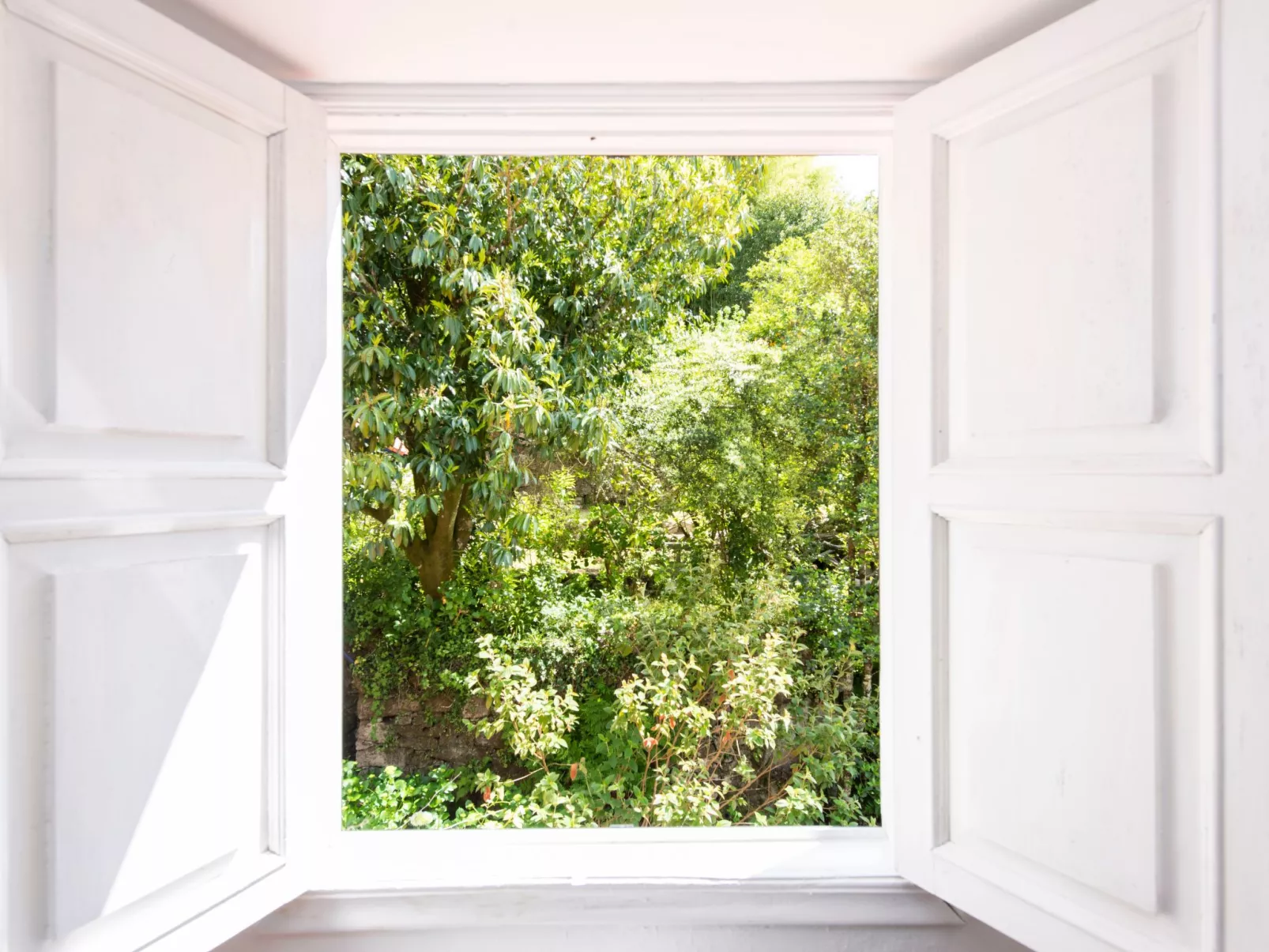 Für 12 Personen und 2 Kinder in Redondela, Costa Verde Spanien (Rías Baixas)-Buiten