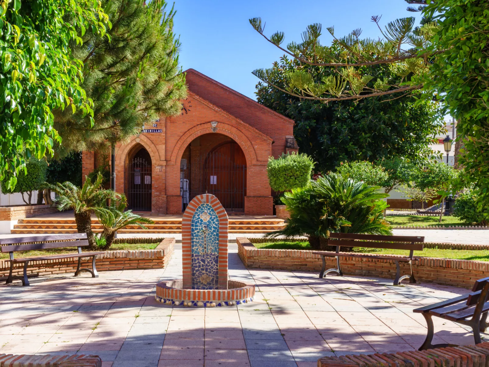 Wunderschöne Wohnung 5 Personen Super Meerblick-Omgeving