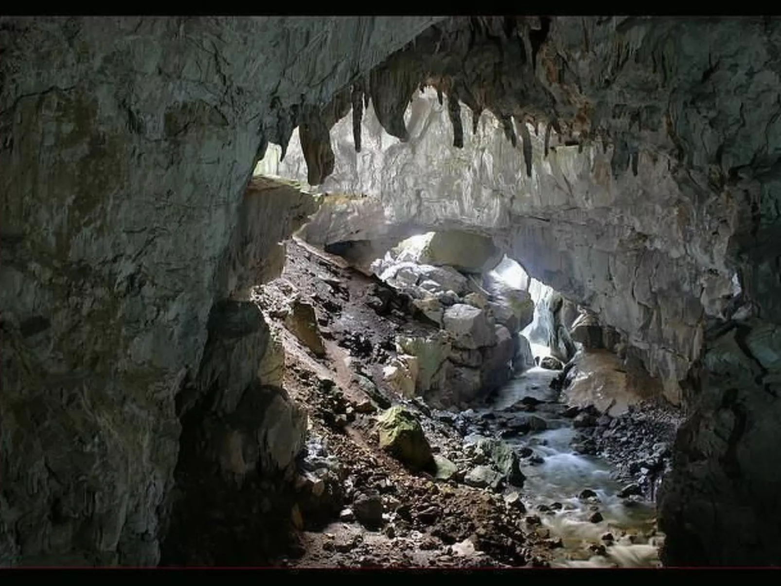 Ländliches Haus La Carrozal Senda del Oso-Image-tags.info