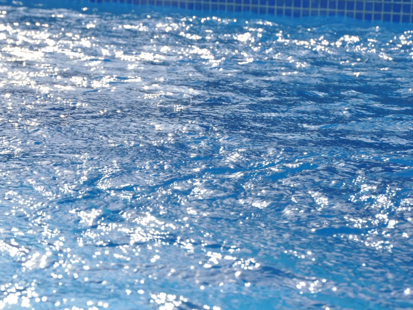 Villa Vista Verde mit Pool und Garten-Buiten