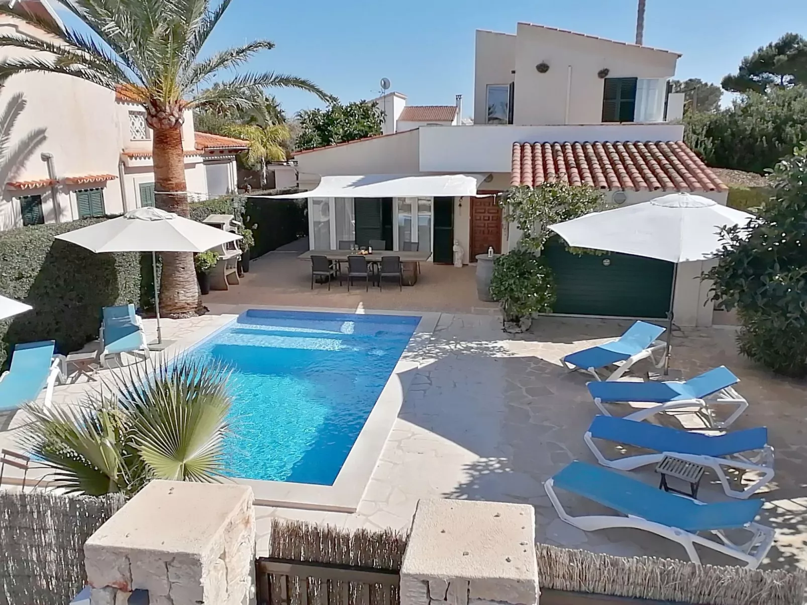 Finca Ses Rotes-Image-tags.info