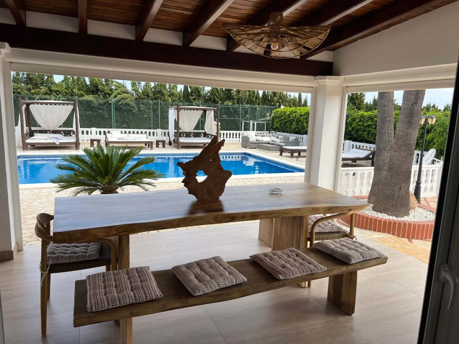 Villa Can Raes-Image-tags.info