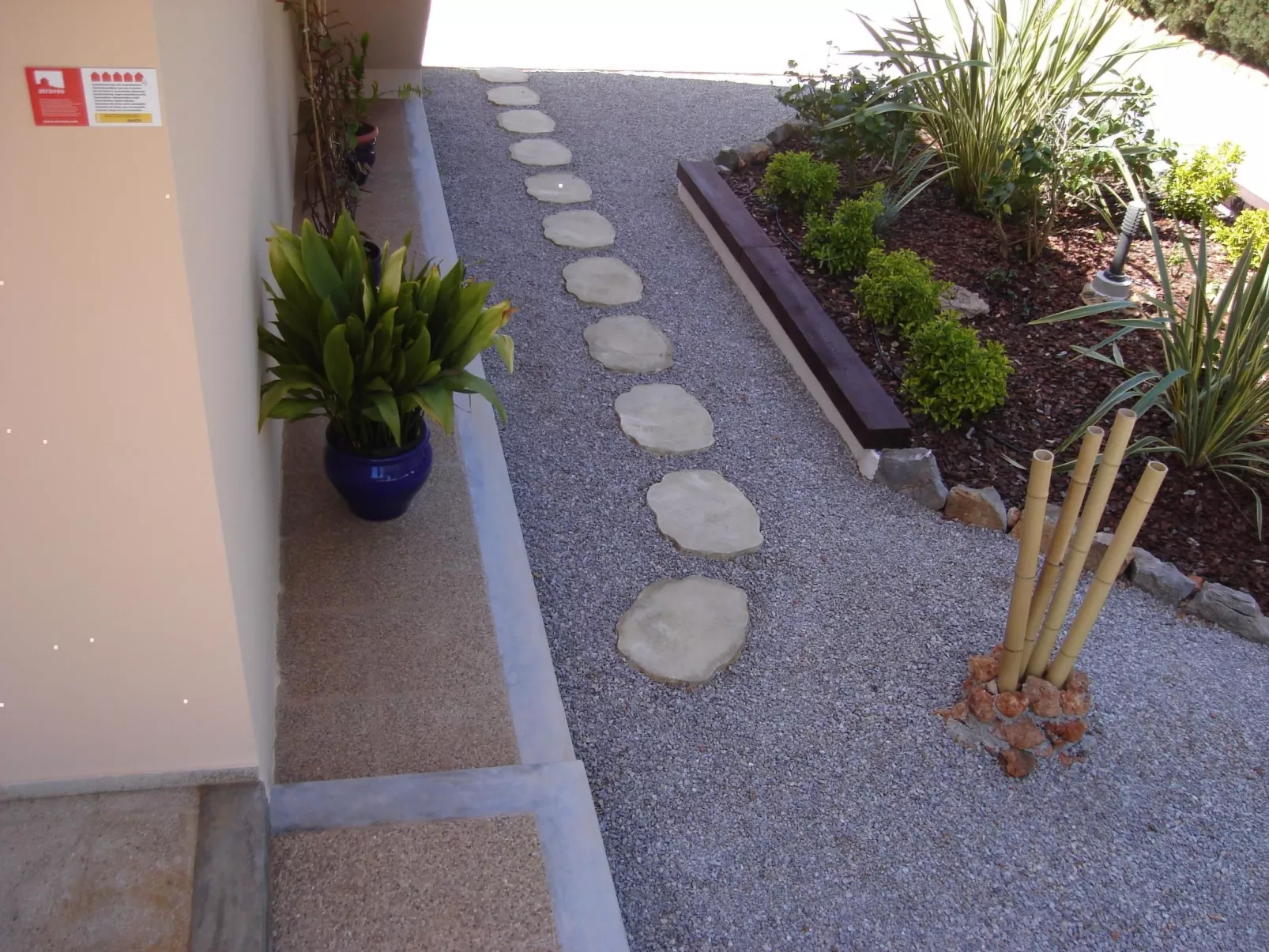 Villa Can Toni mit Schwimmbad-Buiten