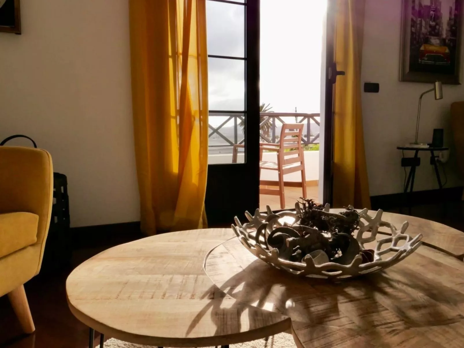 Casa Árbol del Fuego-Image-tags.info