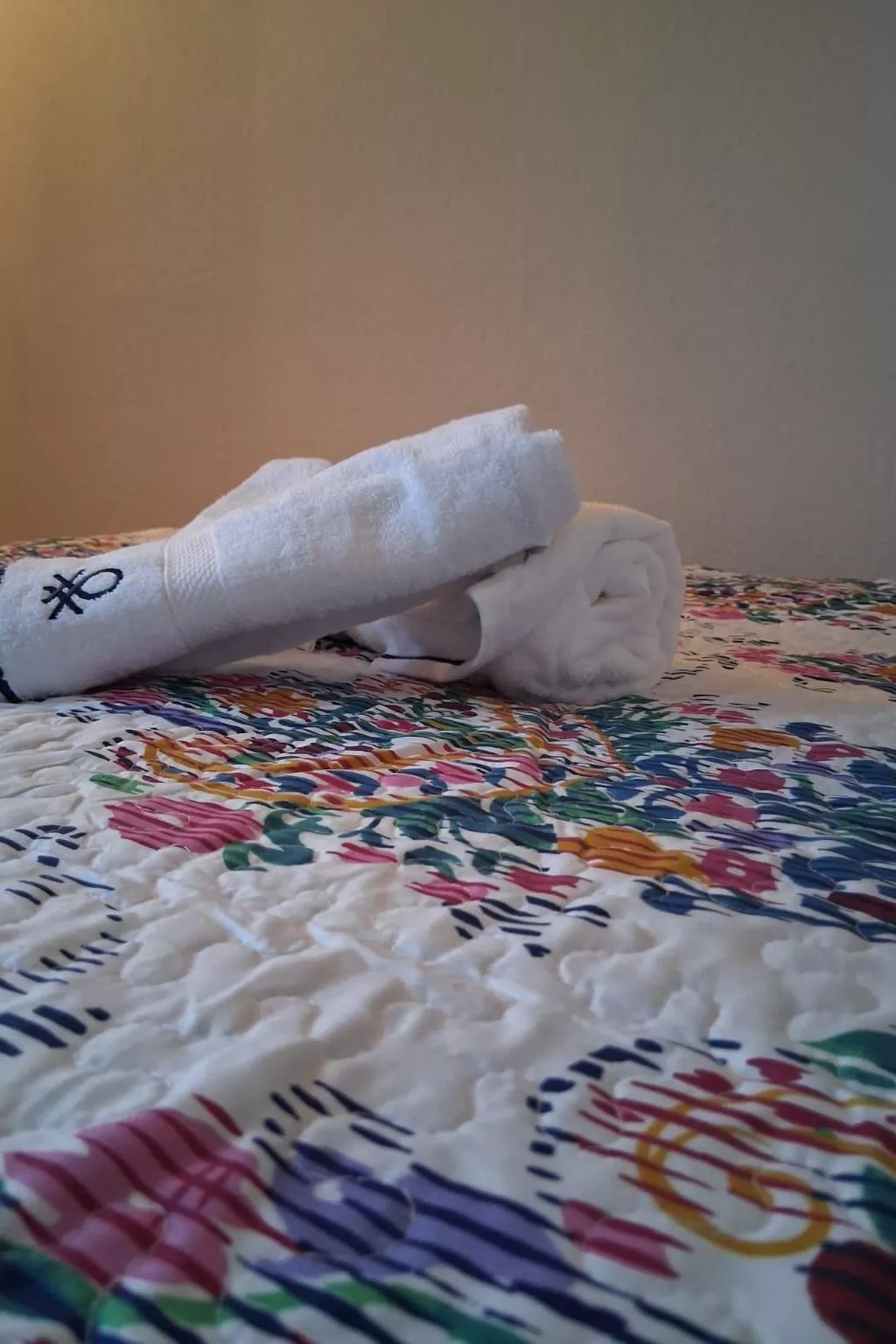 Haus Stadt La Palma 2BedR-Image-tags.info