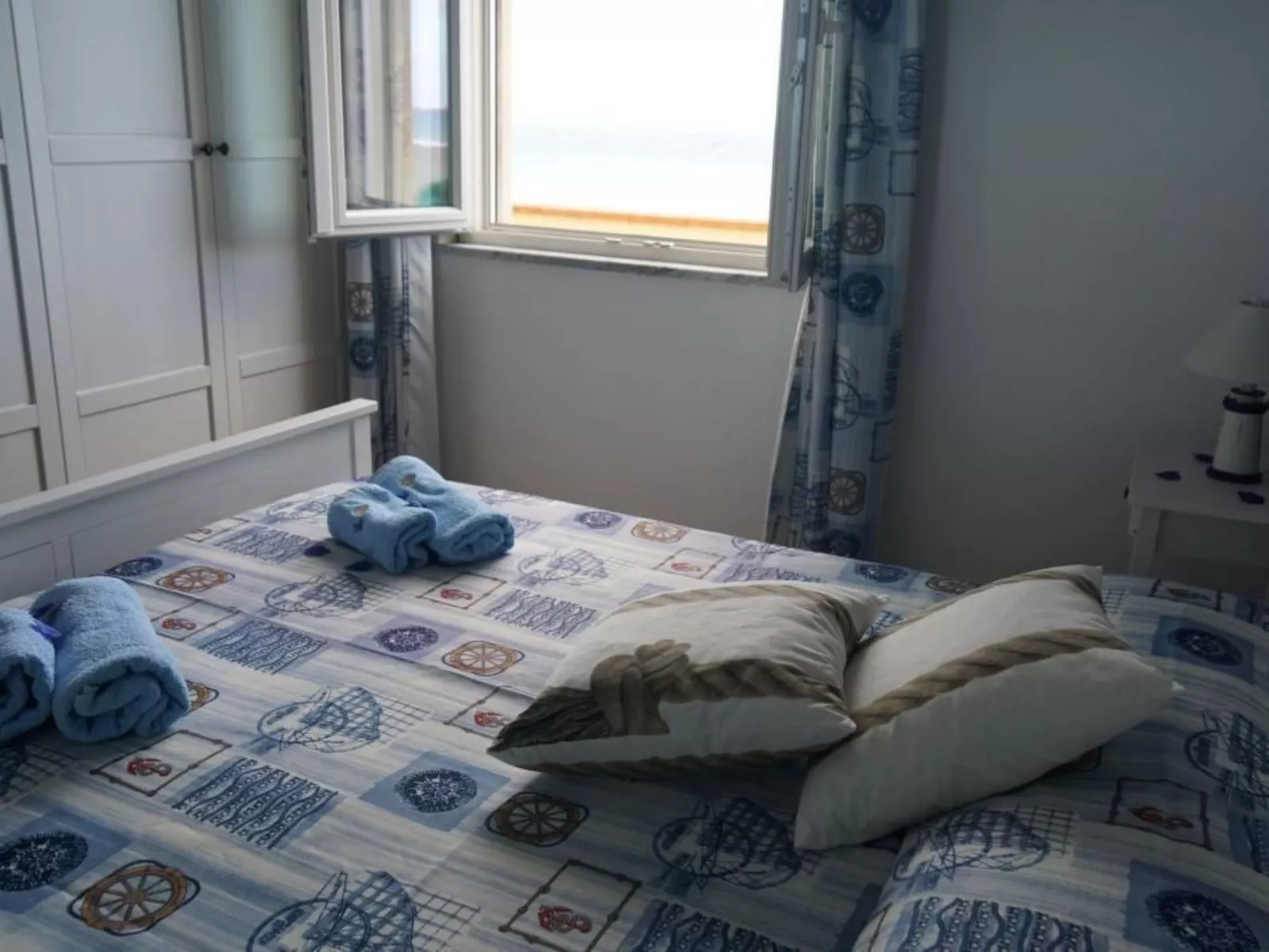 Seestern-Image-tags.info