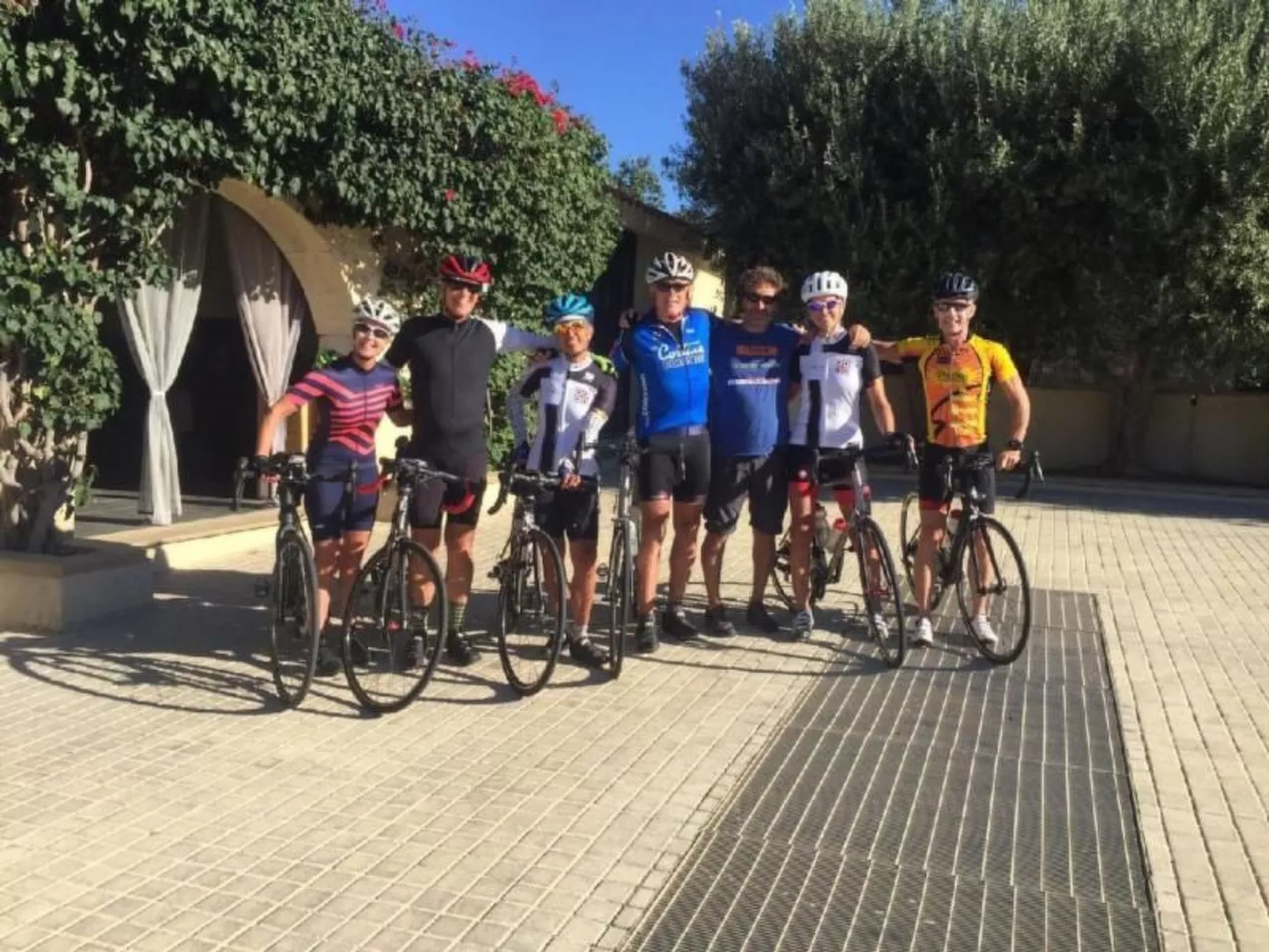 Mit Wasserblick-Image-tags.info