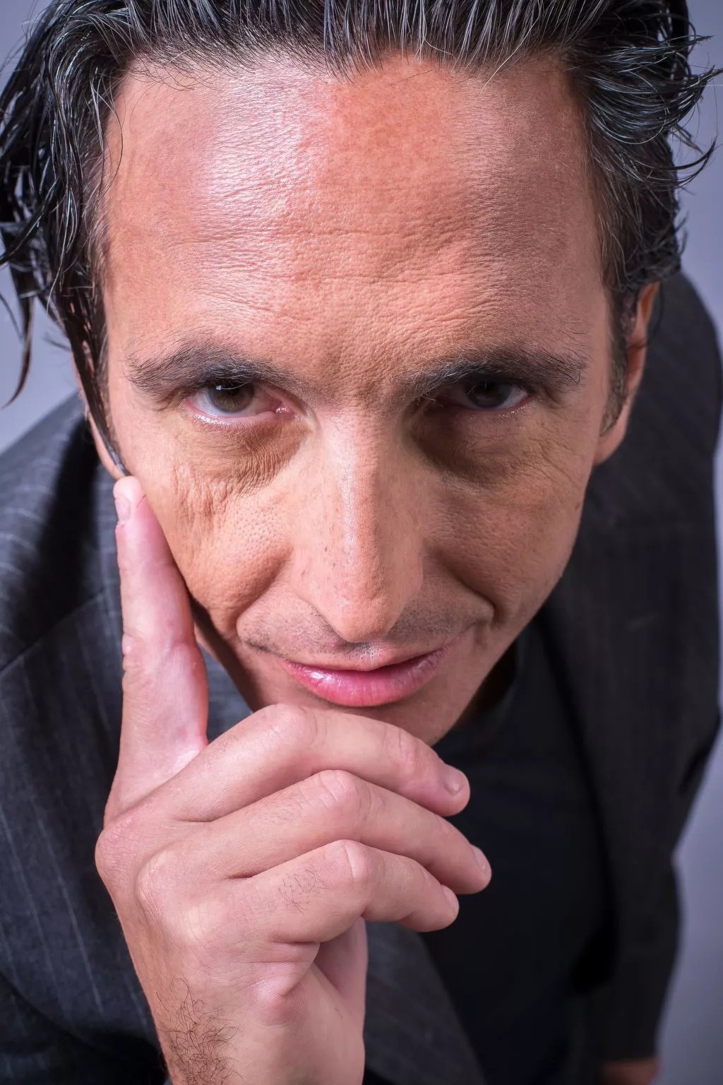 Villa Maya' Anwesen mit Infinity Pool-Image-tags.info