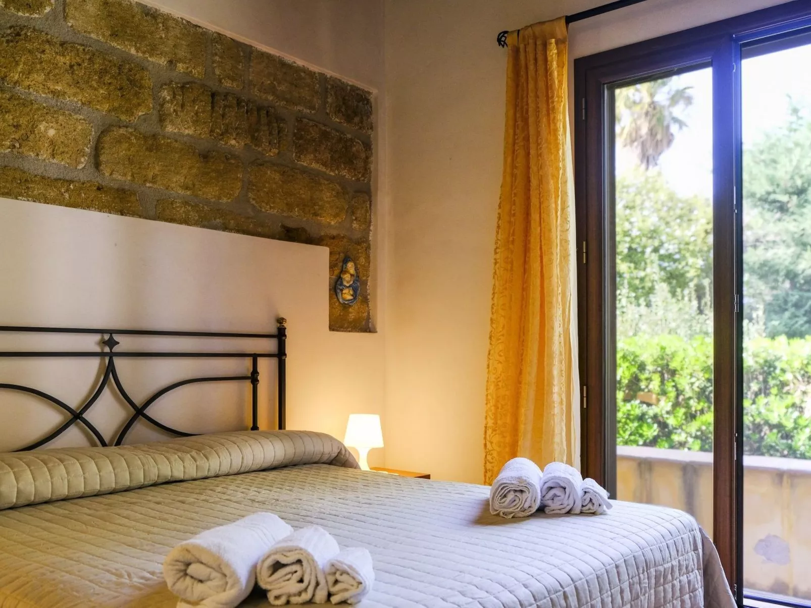 "Carta Fashion" mit eigenem Pool-Image-tags.info