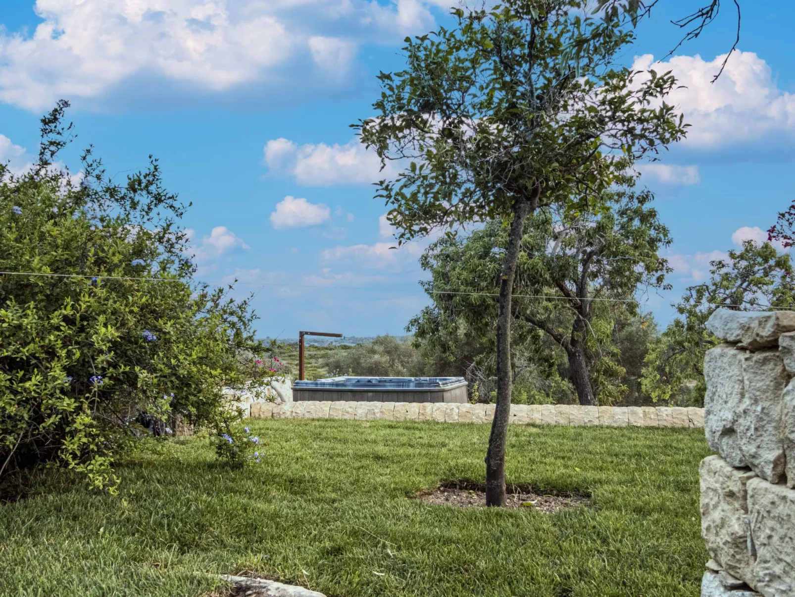 Pizzuta Haus-Image-tags.info