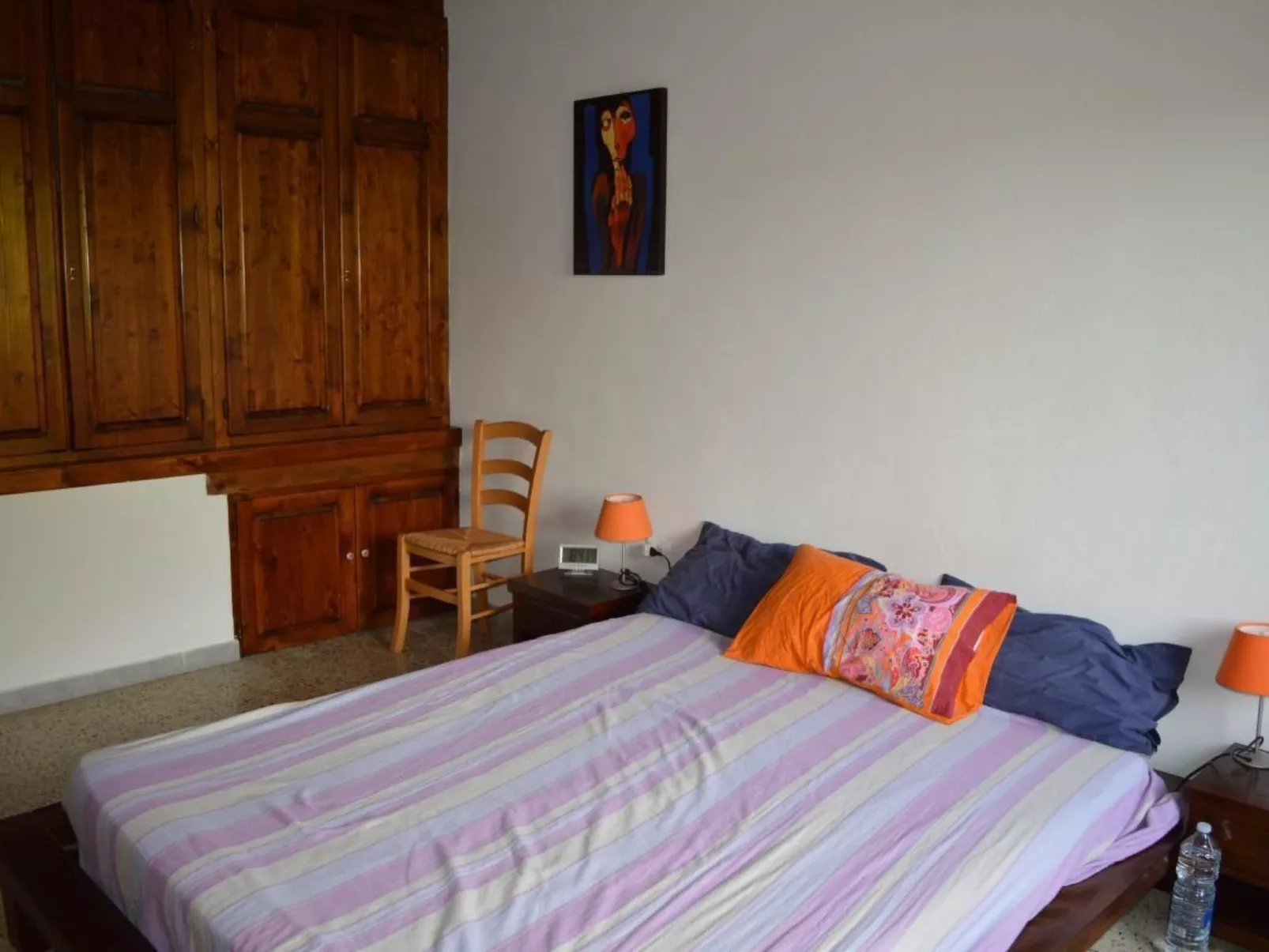 Su Sole de Barega-Image-tags.info