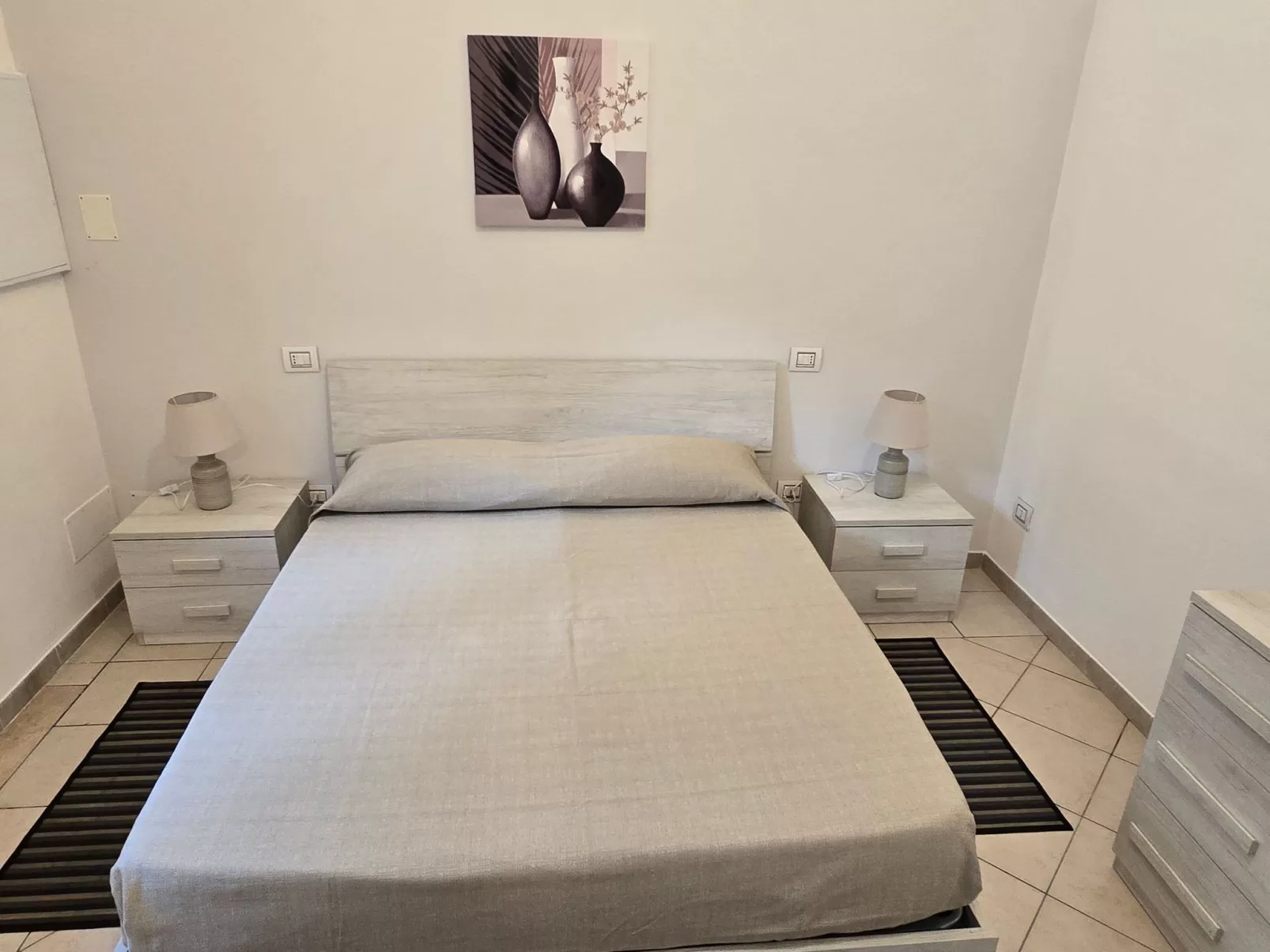 Miky's Home mit Patio und Veranda mit Innenhof-Image-tags.info