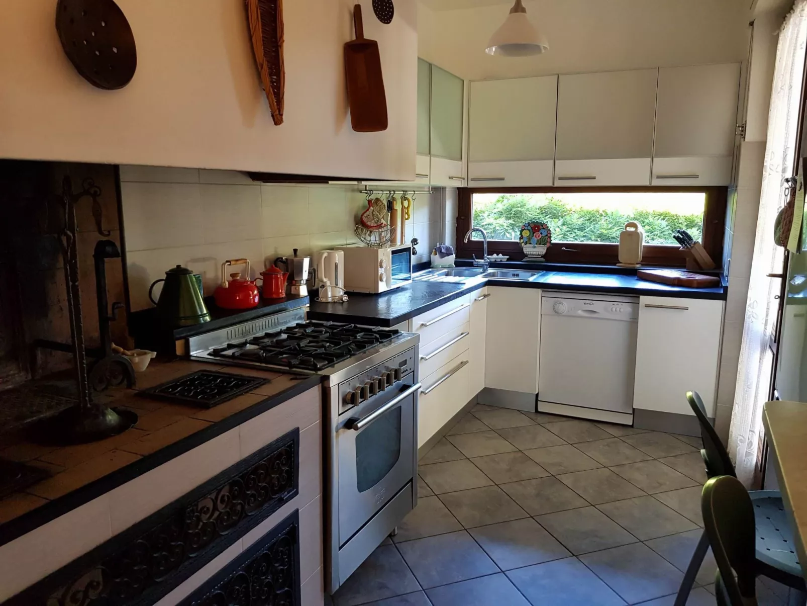 Ferienvilla 'Elisa' mit privatem Pool-Image-tags.info