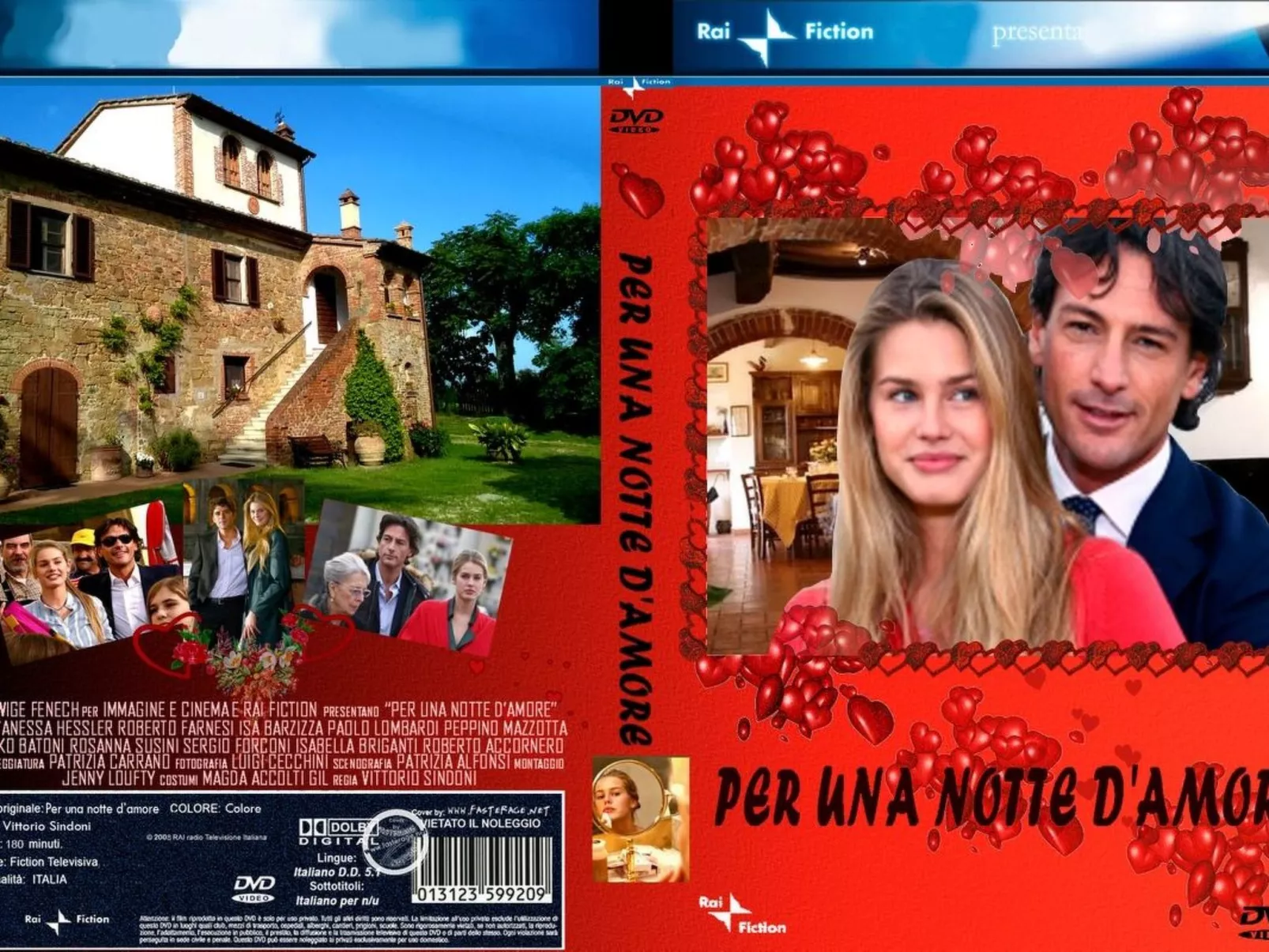 Haus in Marciano mit privatem Parkplatz-Image-tags.info