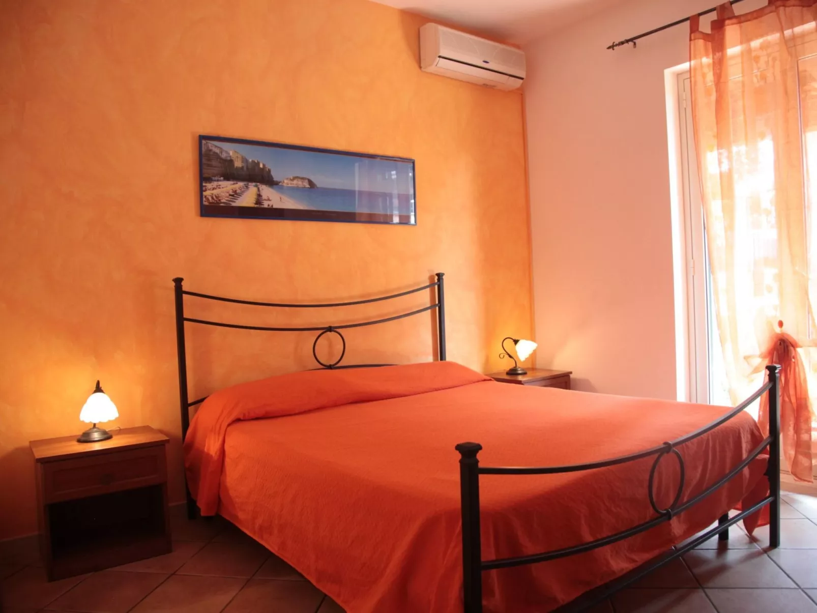 Dreizimmerwohnung 5 pax-Image-tags.info