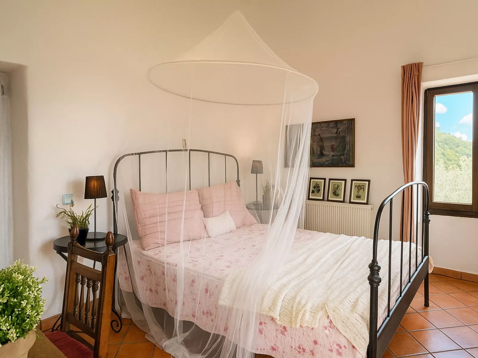 Villa Garibaldino-Image-tags.info