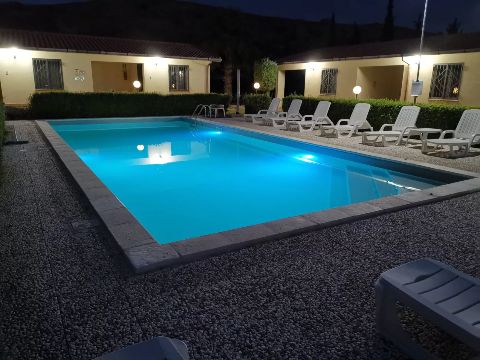 Wohnung 1 Zwei-Zimmer-Wohnung in Cattolica Eraclea-Image-tags.info