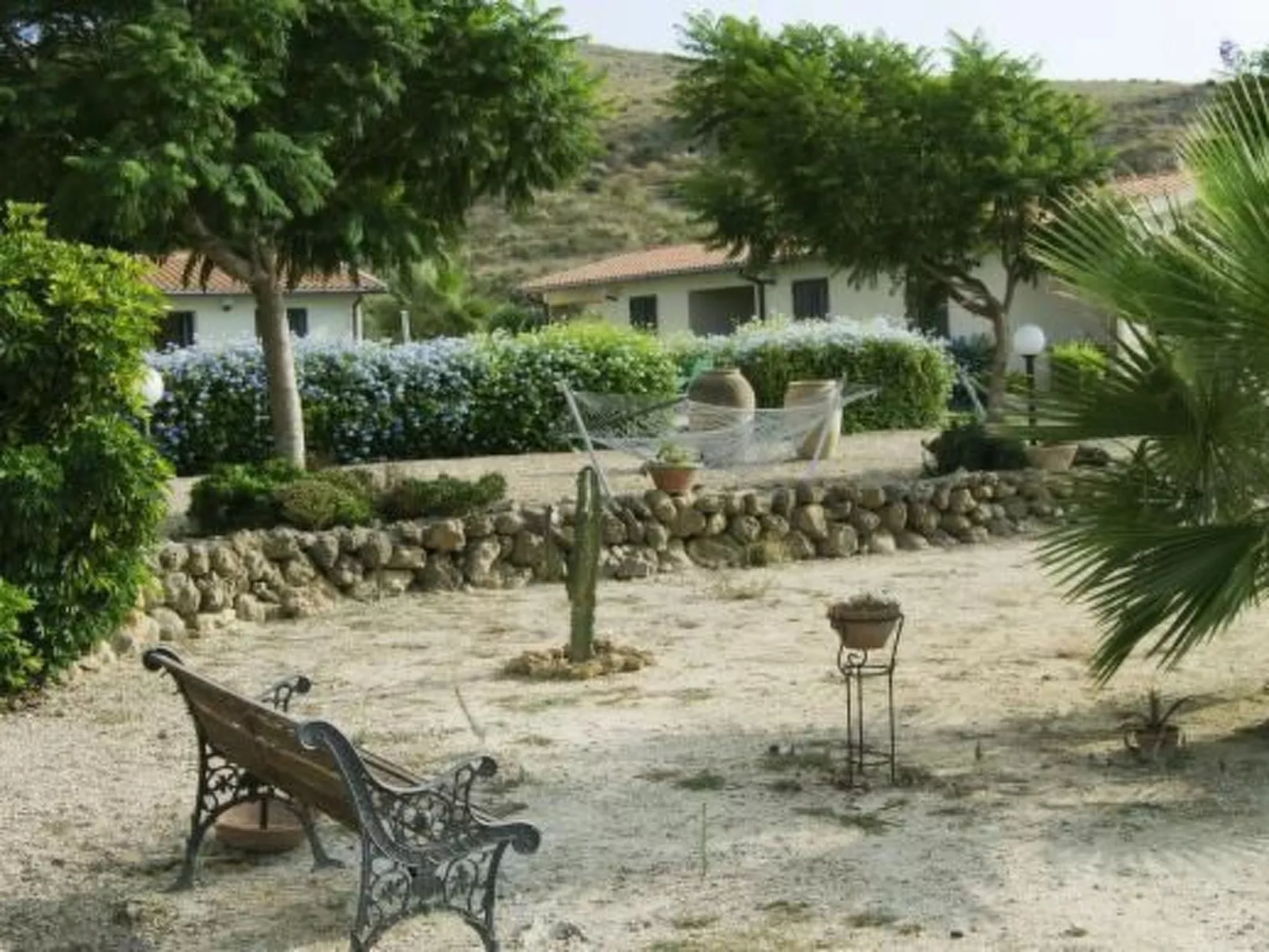 Wohnung 3 - Zwei-Zimmer-Wohnung-Image-tags.info