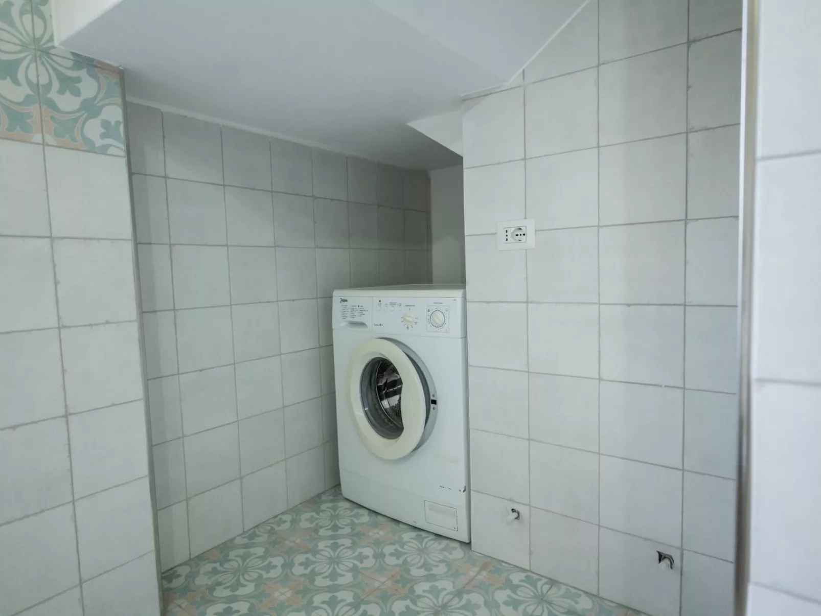 Domus Andrea und Carolina-Image-tags.info