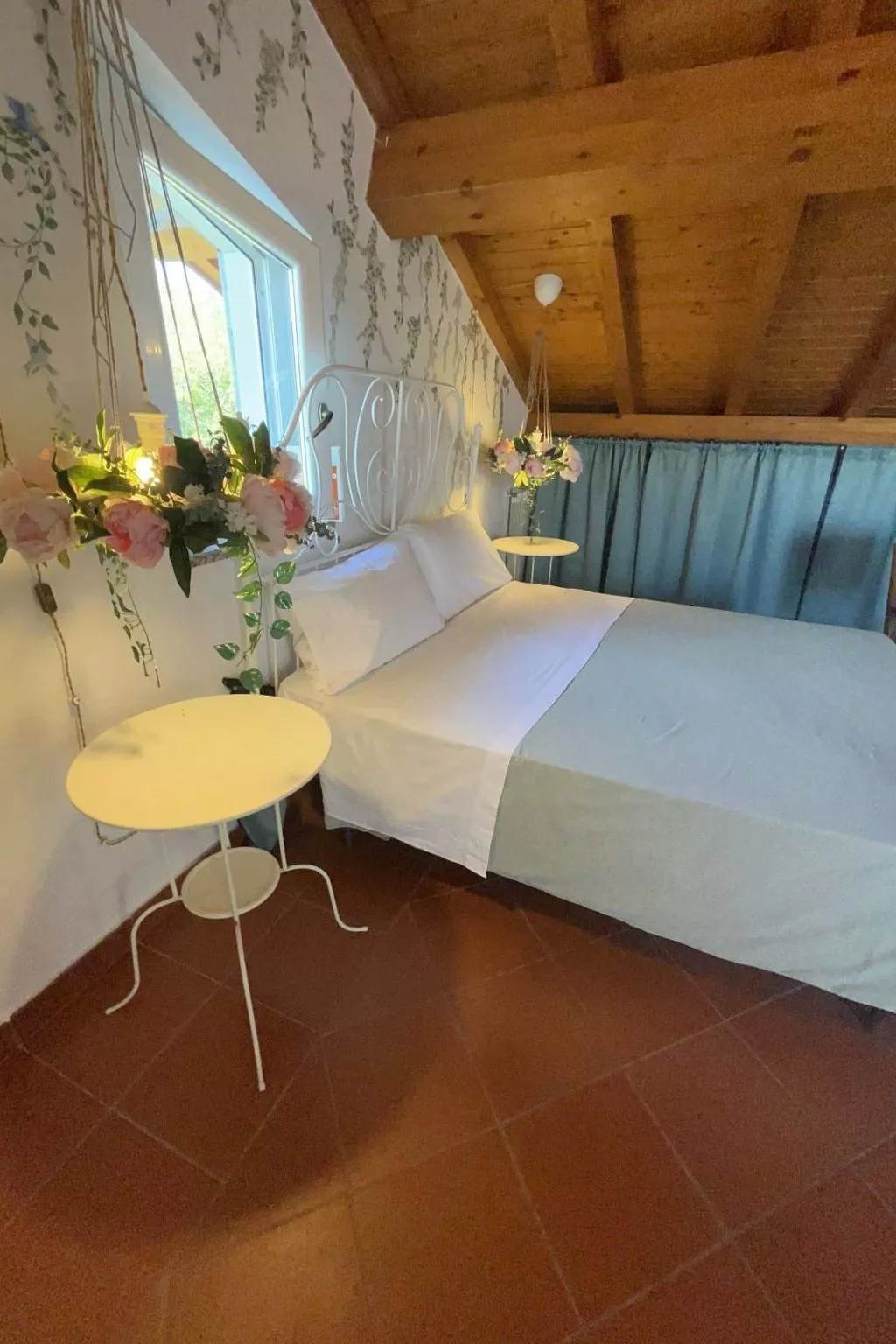 Anwesen "Casa Malù" mit Blick aufs Wasser-Image-tags.info