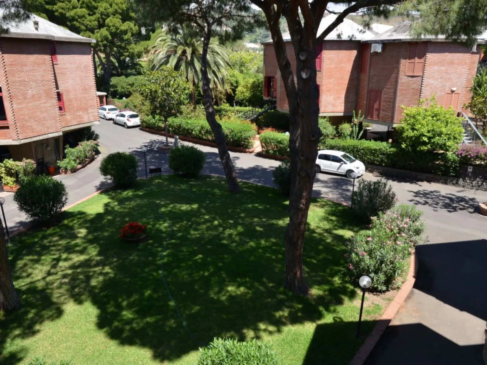 'Louise' in Strandnähe-Image-tags.info