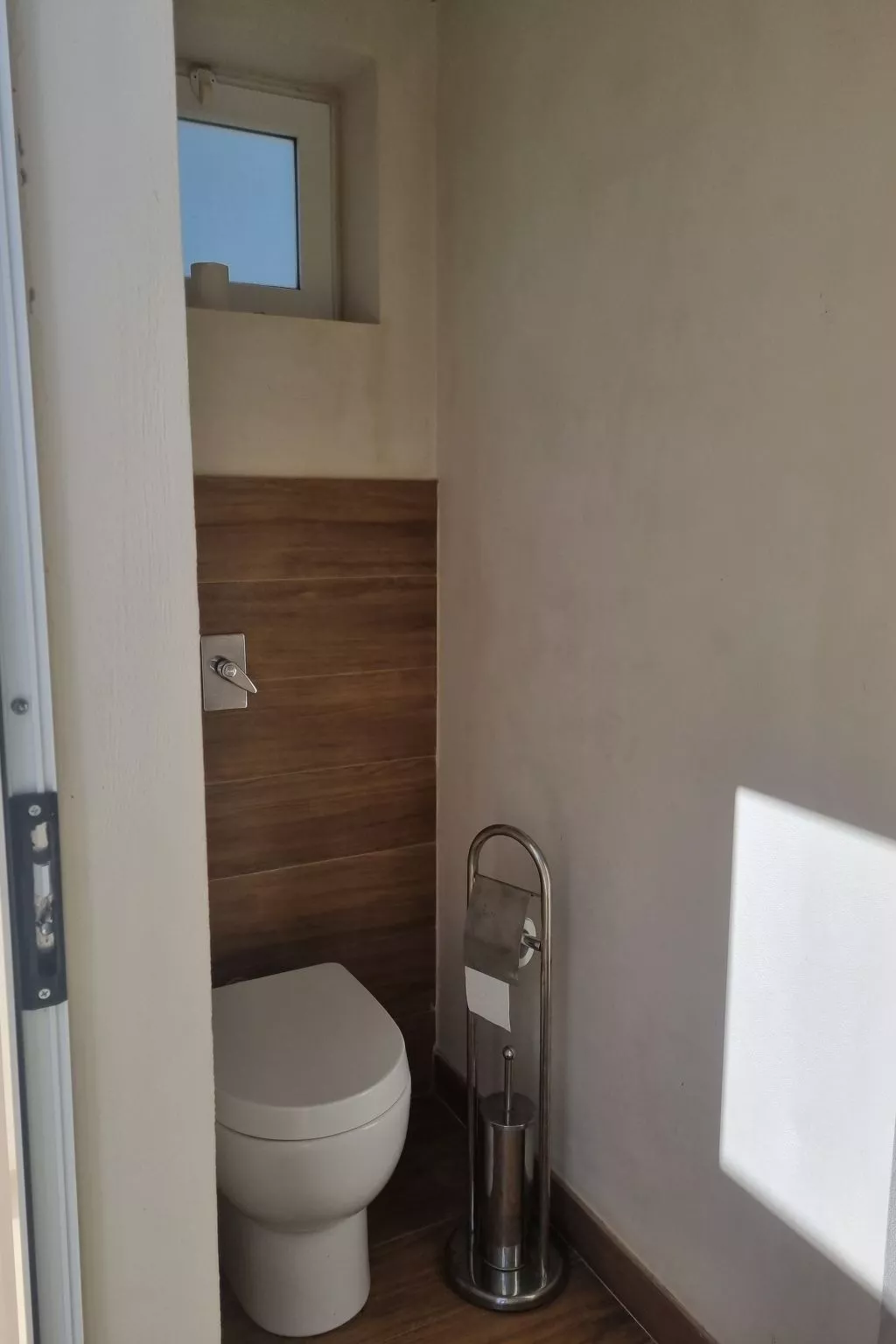 Casa Sbrizza... auf dem Lande, 15 Minuten vom Meer entfernt-Image-tags.info