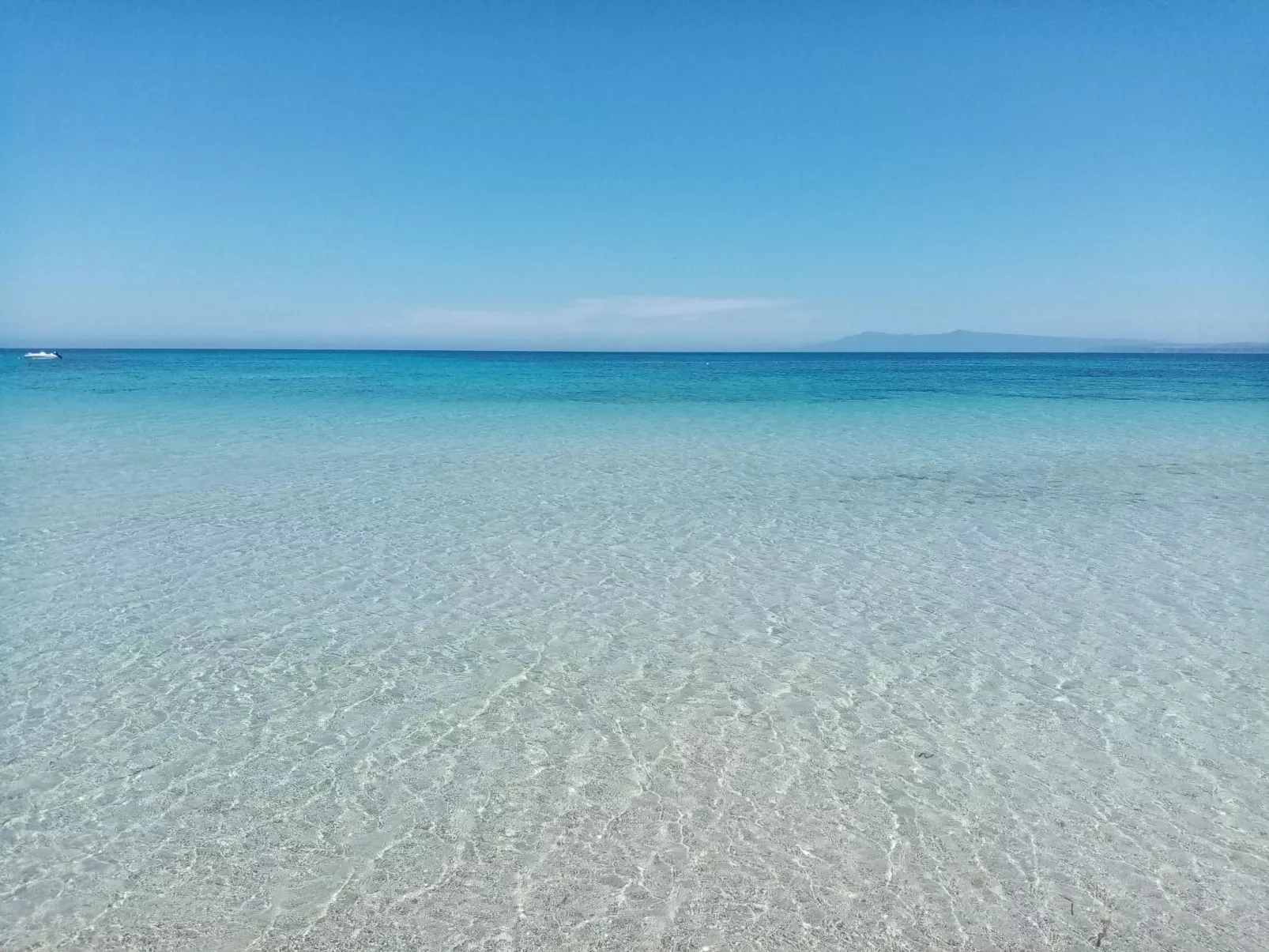 'Von Tziu Efisiu'-Image-tags.info