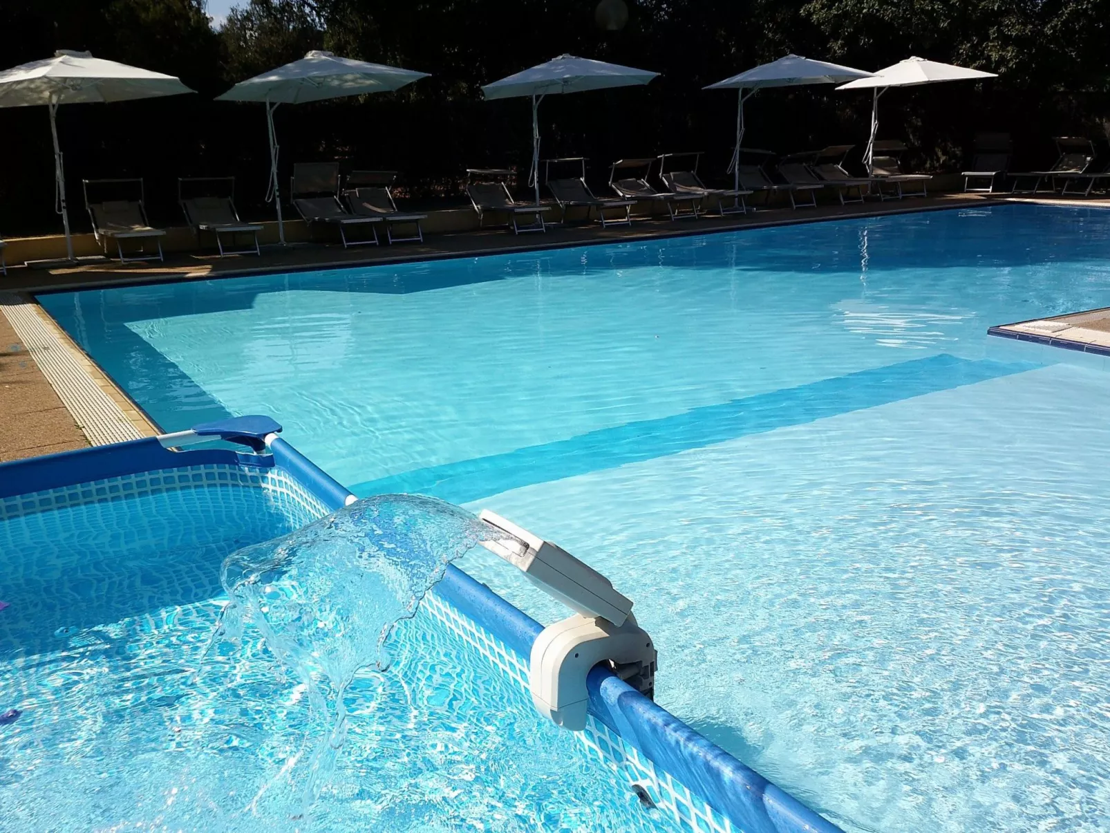 Zwei-Zimmer-Wohnung für maximal 4 Personen in Norbello-Image-tags.info