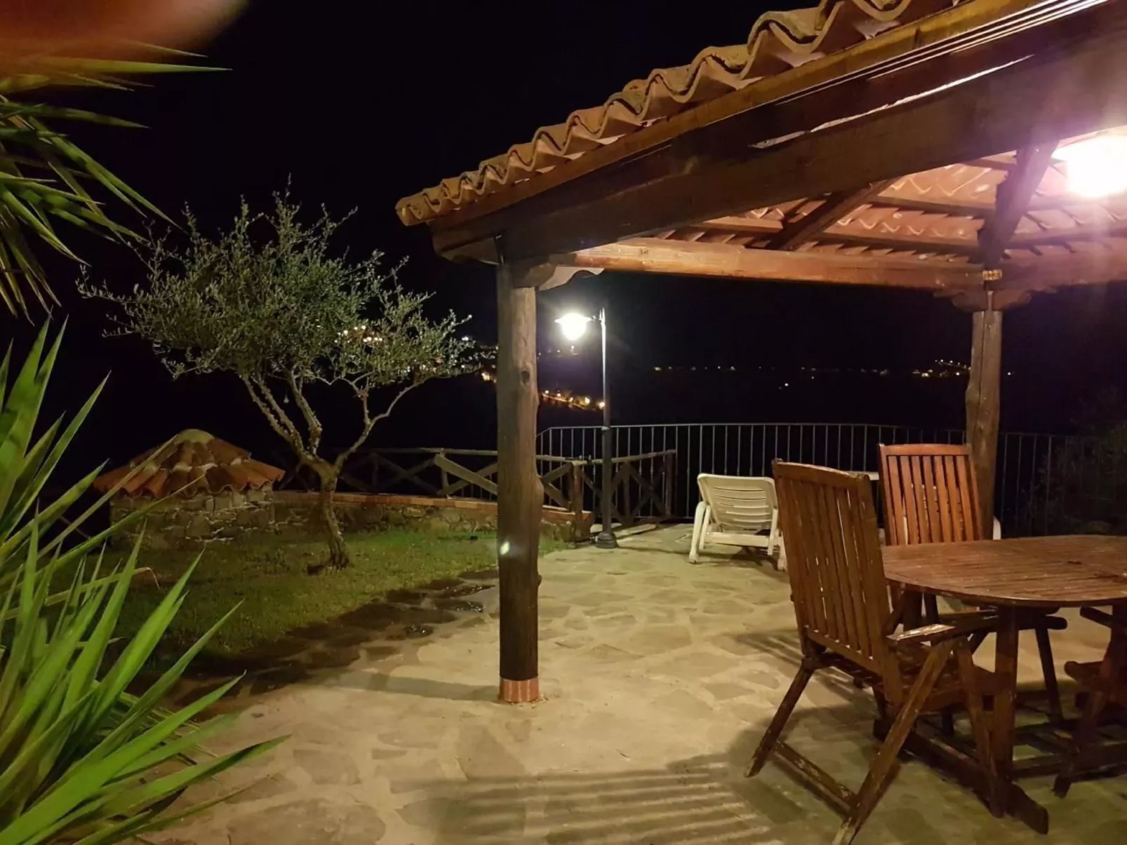 Haus mit privatem Pool und herrlicher Aussicht-Image-tags.info