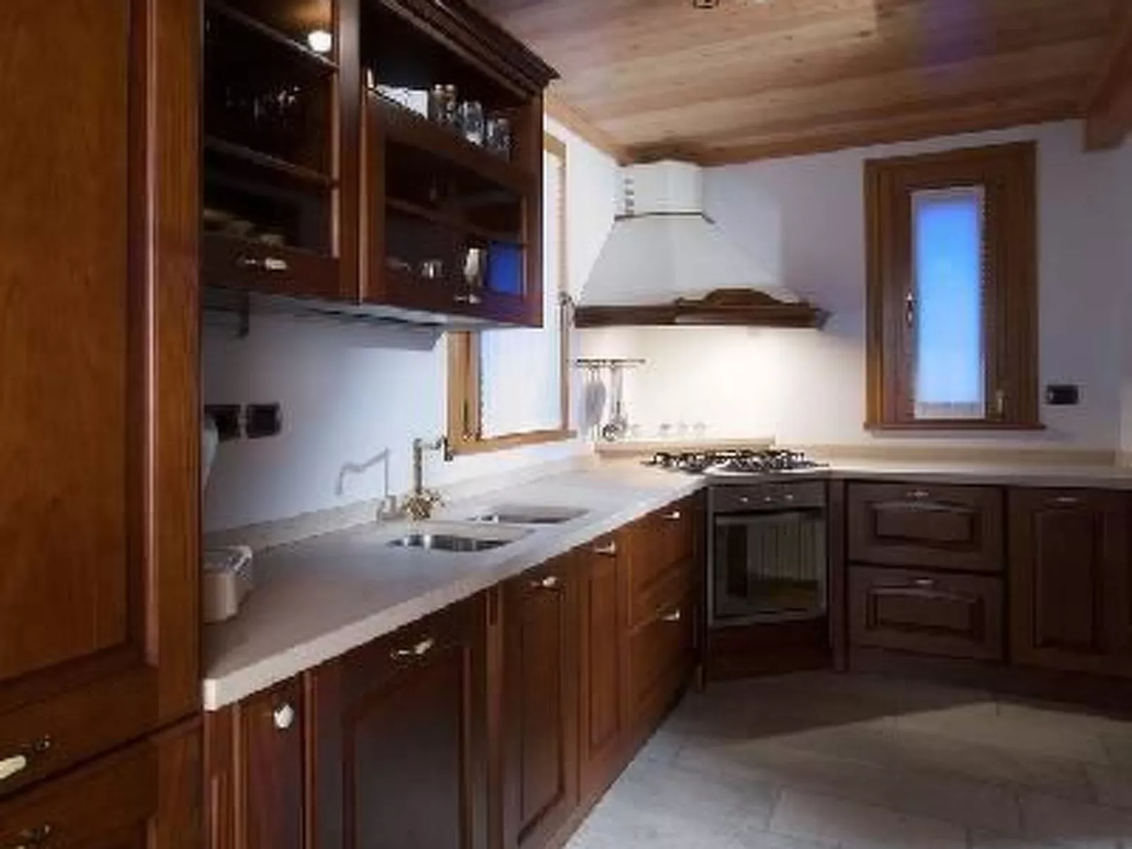 Wohnung 'Rose' mit Terrasse-Image-tags.info