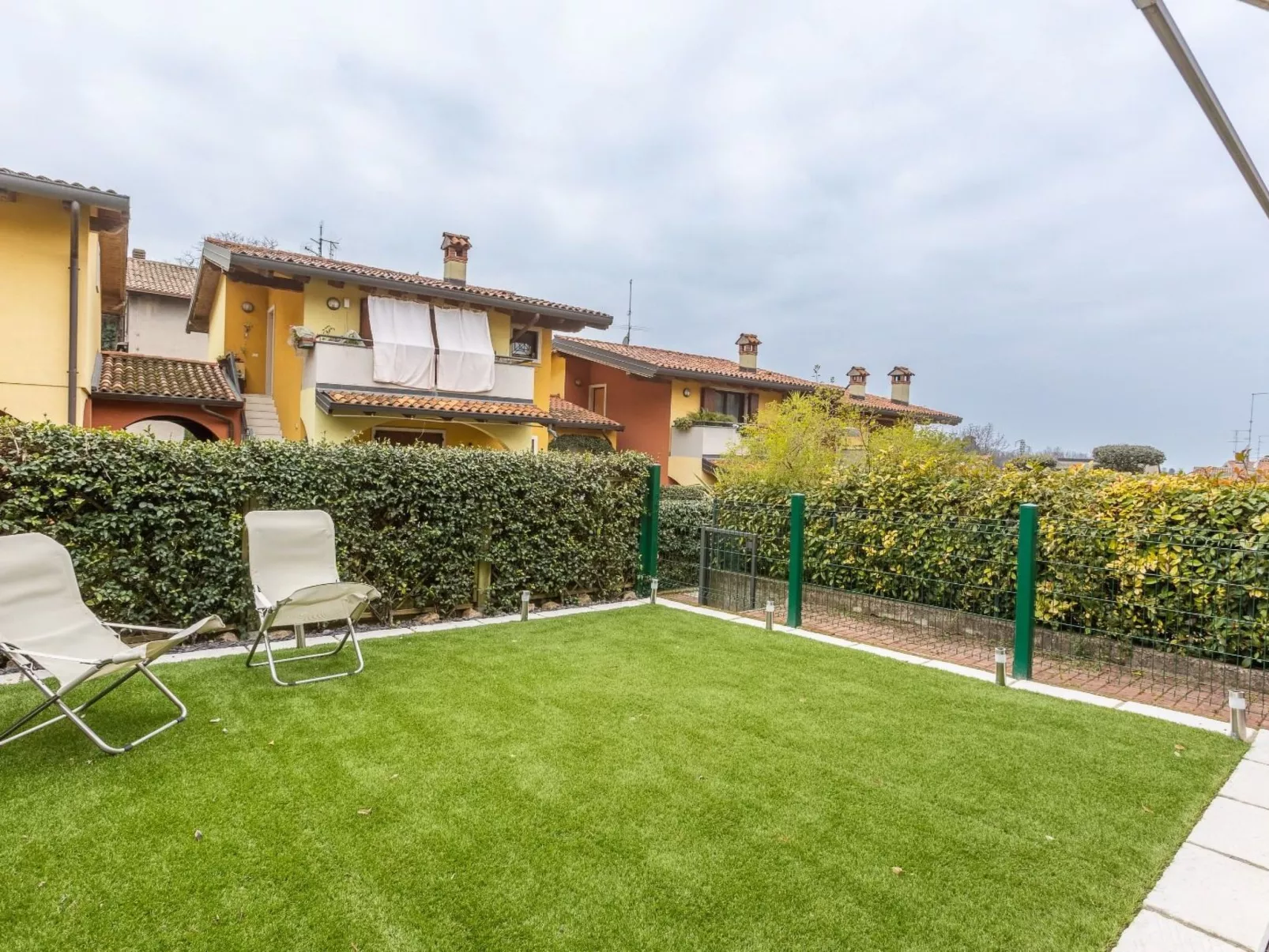 FeWo C-15A-Image-tags.info