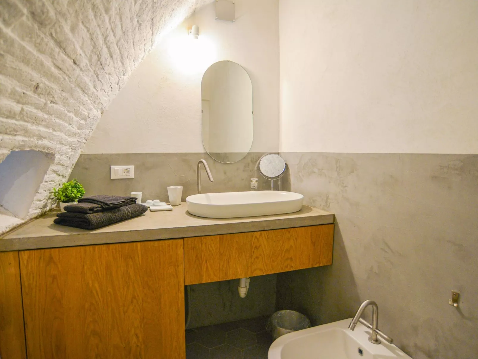 Casa Alda bei Holiday World-Binnen