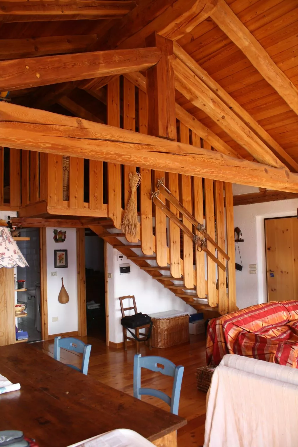 "Das Haus des Lichts