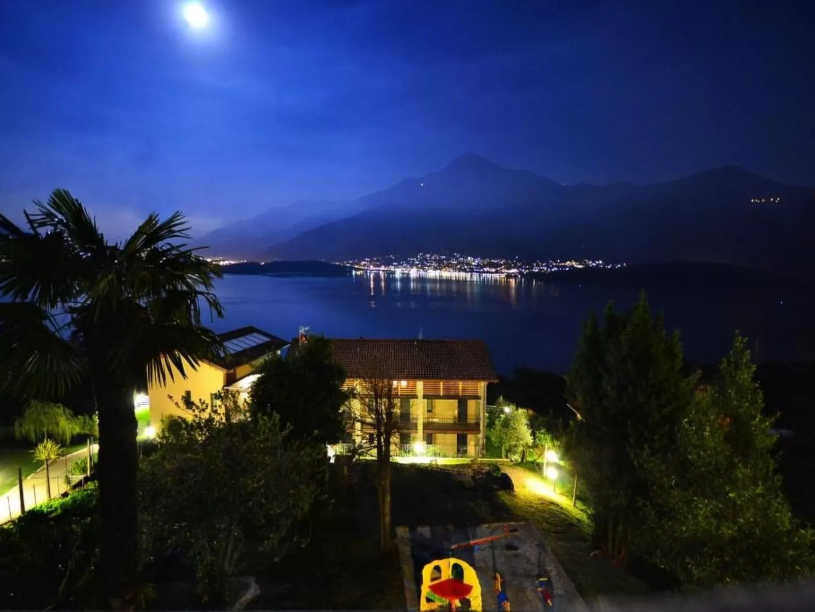 Gelsomino-Image-tags.info