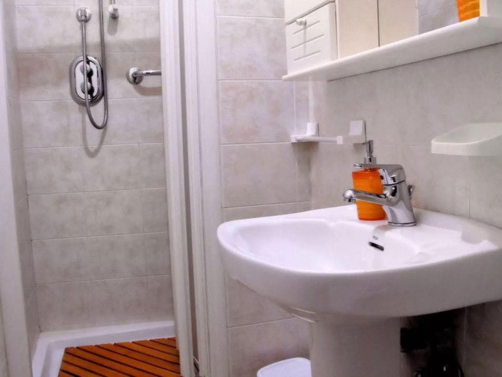 Mit Balkon-Image-tags.info