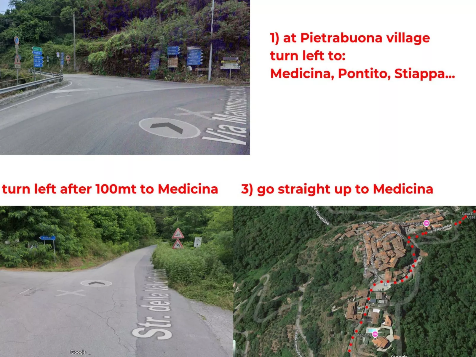 Haus inmitten der Natur mit Schwimmbad-Buiten