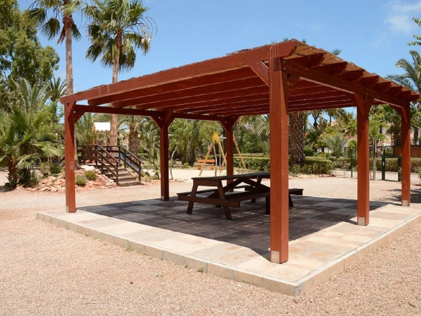 ADELFAS II - 11-Image-tags.info