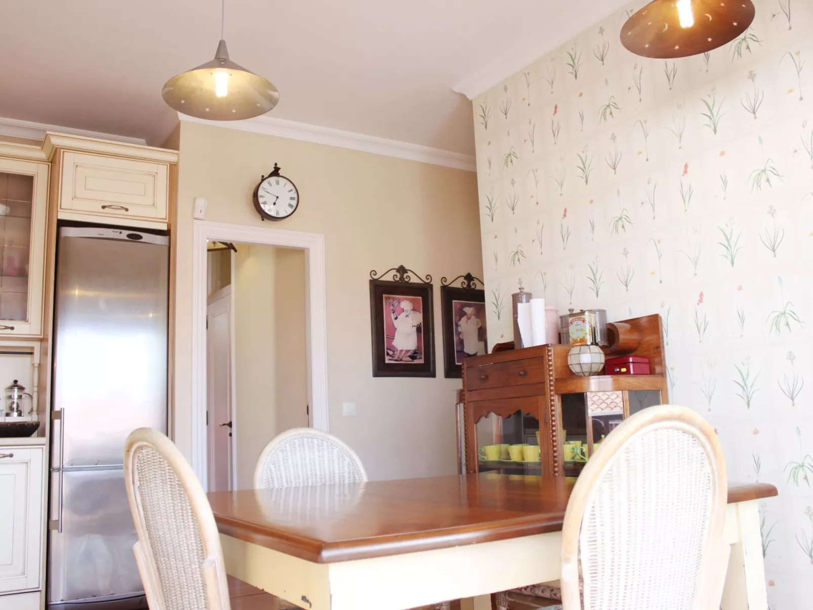 Prime Homes Botanico-Binnen