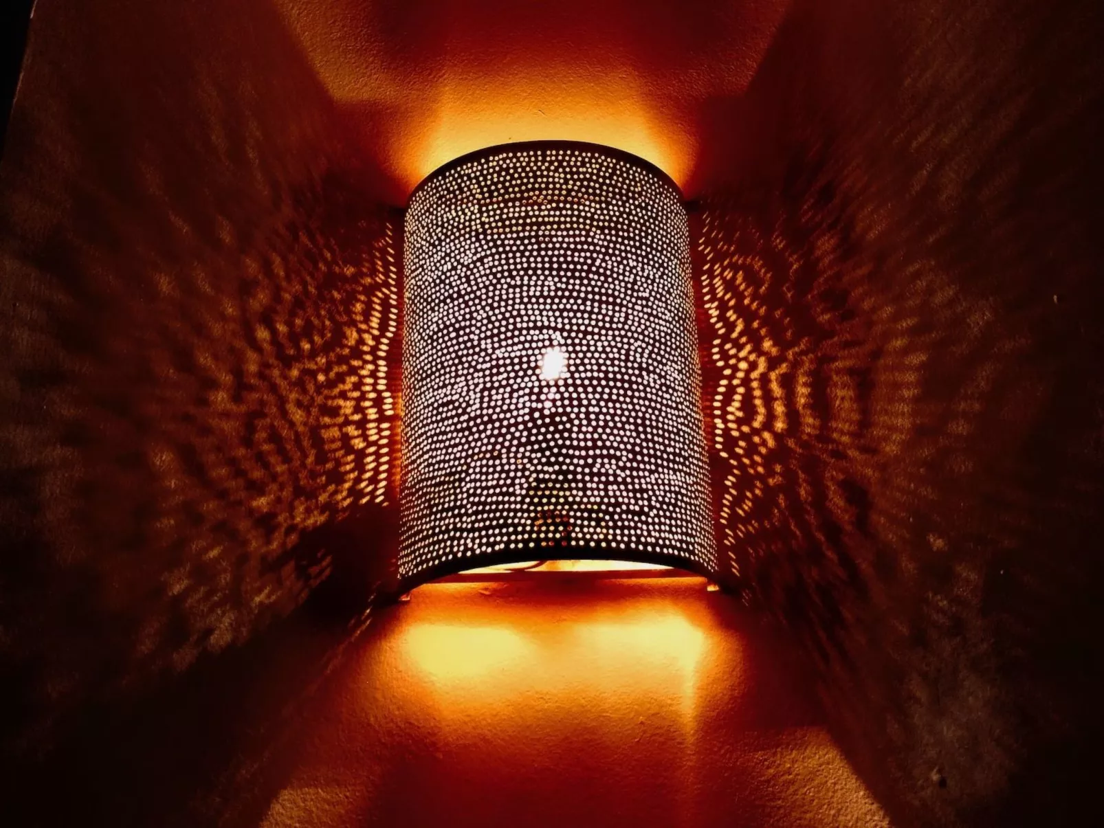 Komfortable geräumige Wohnung mit bester Aussicht 5p max-Binnen