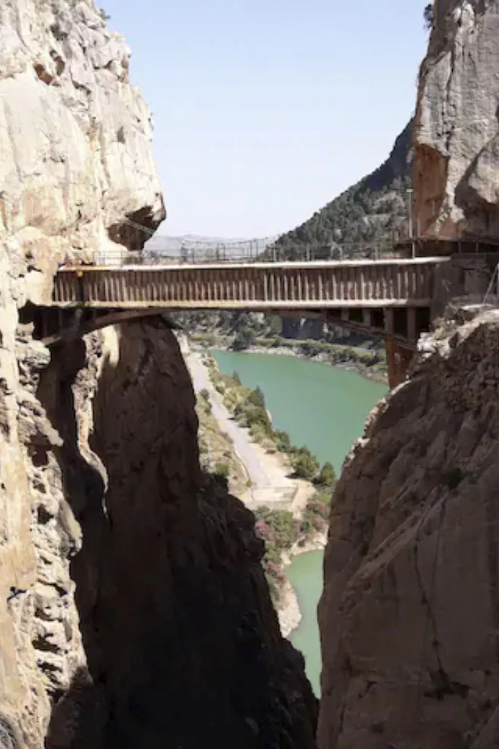 Finca "Casa Maria" mit Bergblick-Buiten