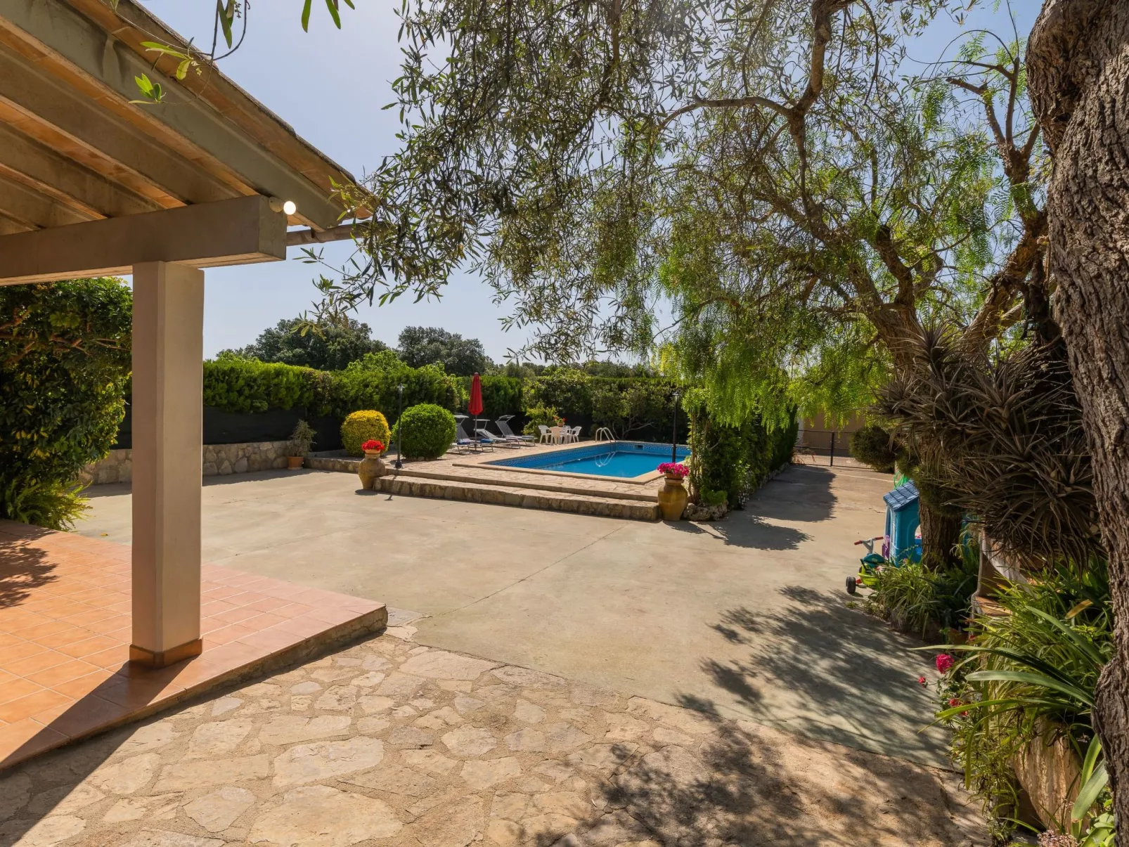 Ferienvilla "Sa Sini-Image-tags.info