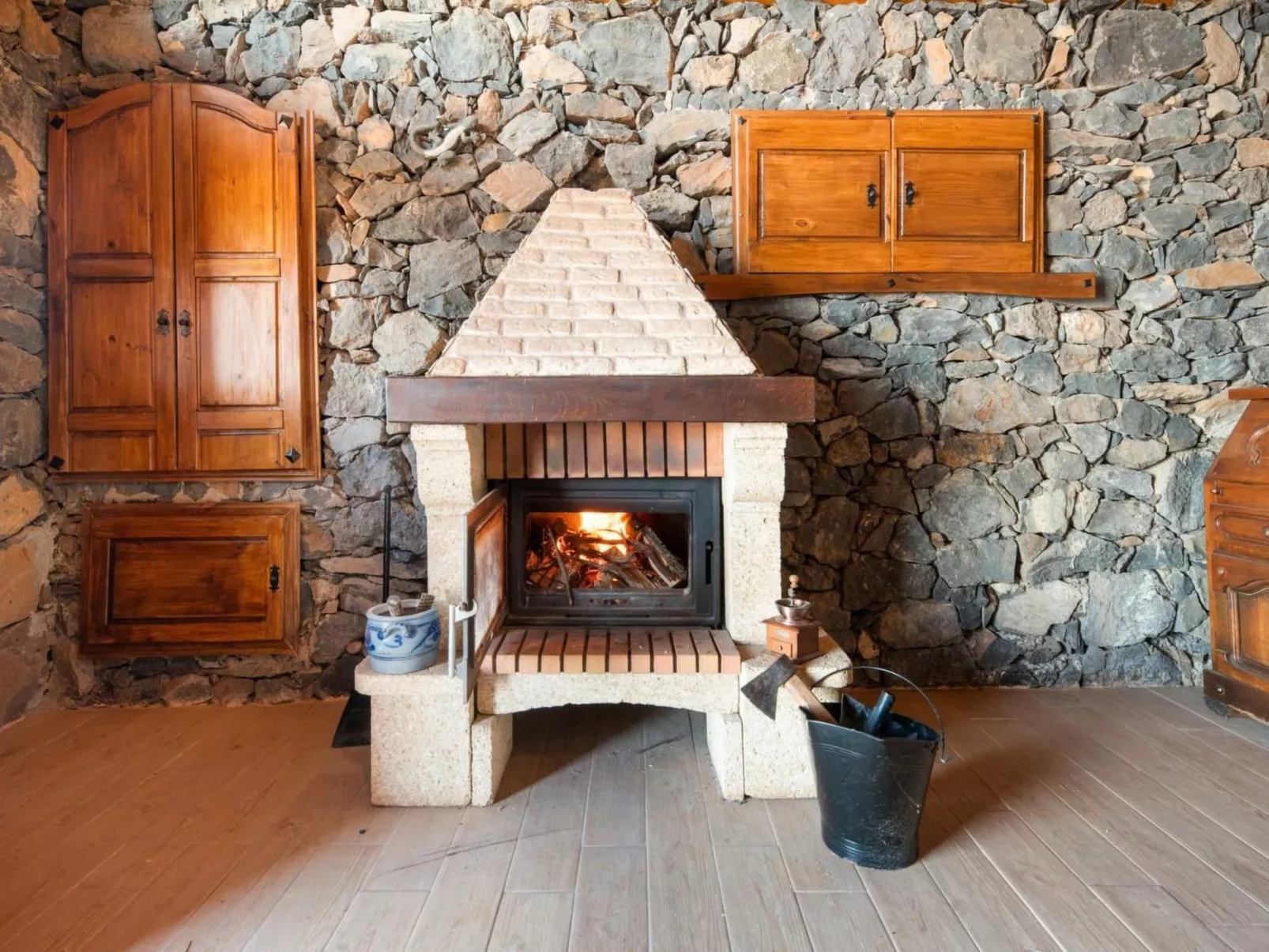 Finca "Sunny Scape Rural-Image-tags.info