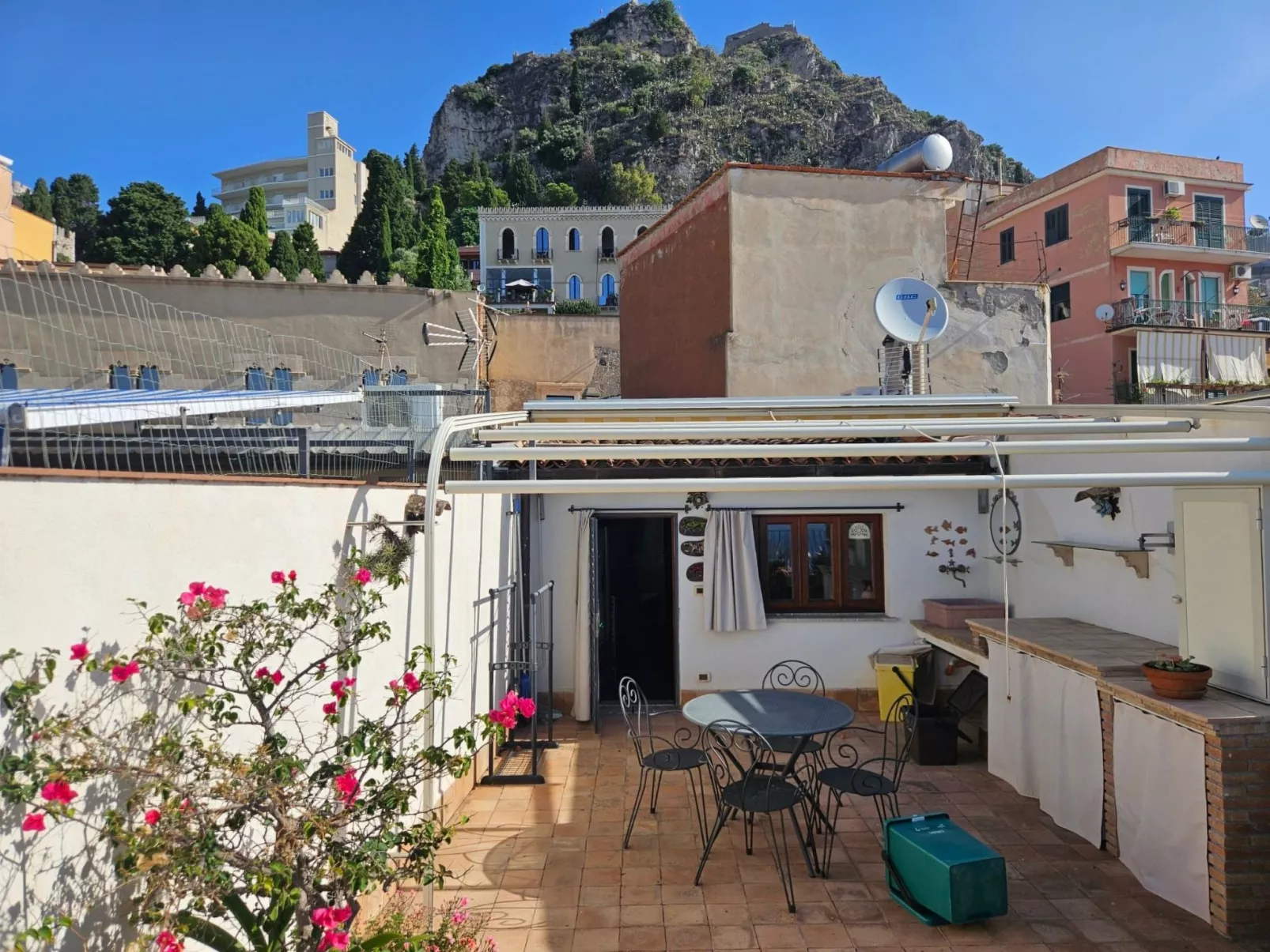 Casa Memi von Holiday World-Image-tags.info