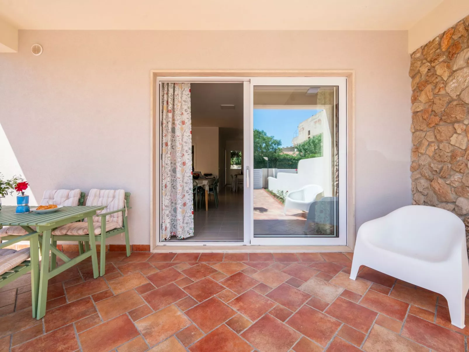 'Villa Reitani - Image-tags.info