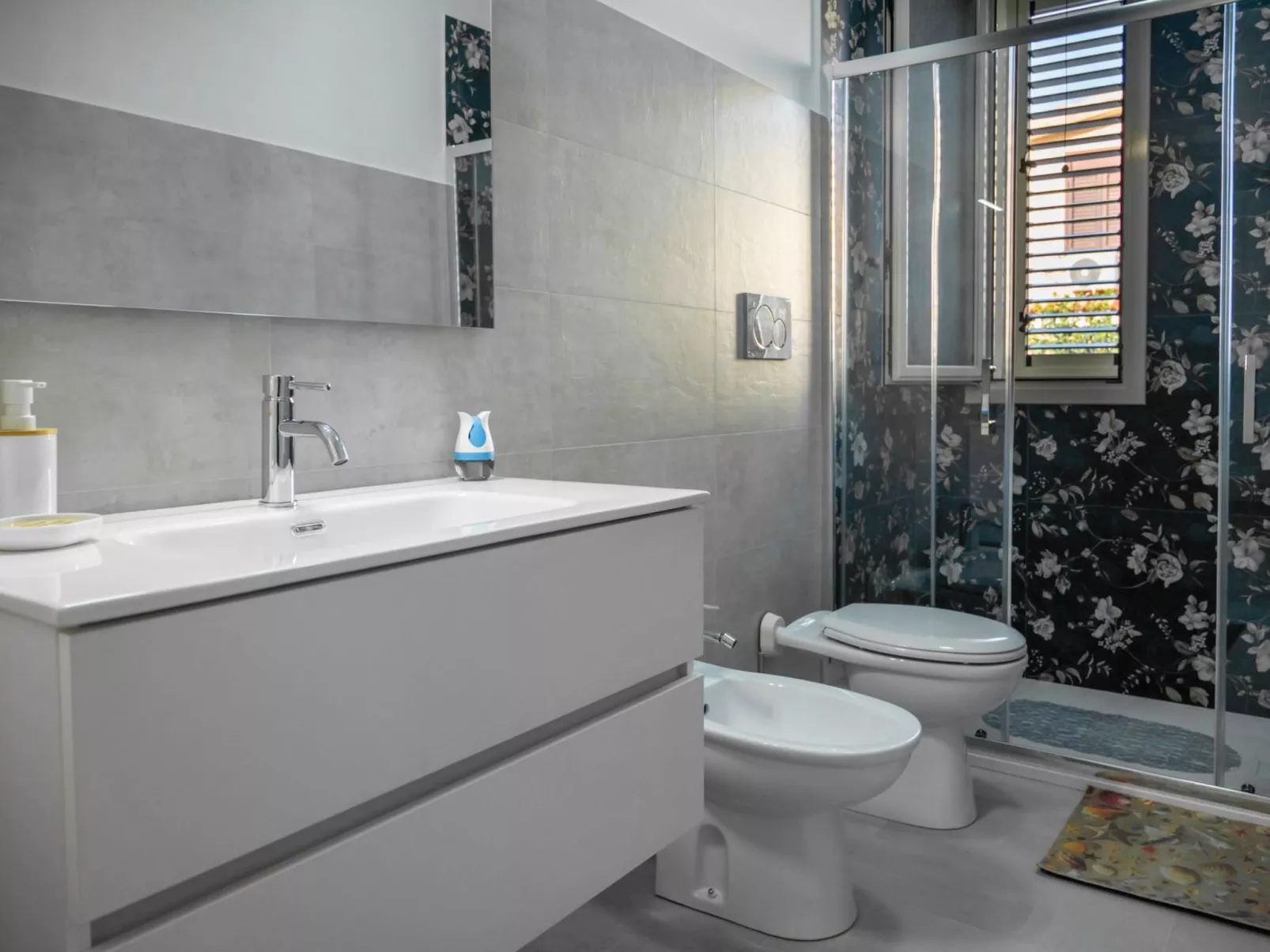 'Casa di Nella - Image-tags.info