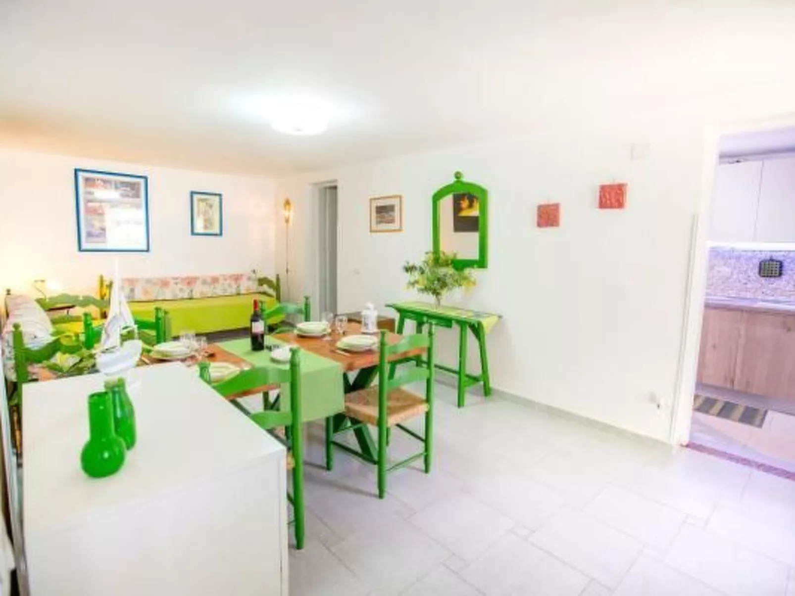 Weißes Haus Rais Gerbi Wohnung-Image-tags.info